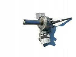 Elektrische Lenksäule Opel Corsa E 13496341