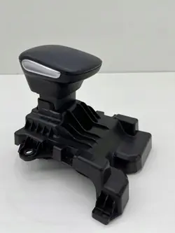 Mercedes GLB W247 pookknop OEM A2476830400