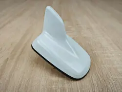 Antena GPS Techo OEM 4M0035503E para Audi A4 B9 A5 F5