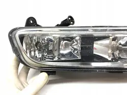 Lampe Halogène Gauche VW PASSAT B7 10-15