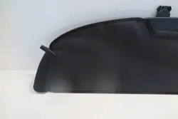 Prateleira de bagageira OEM STELVIOPOLKA Alfa Romeo Stelvio