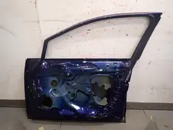 Porta Anteriore Destra VW GOLF VII 2012-2020 5G