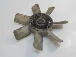 Toyota Hiace H50 Koppling OEM AK-12-717640
