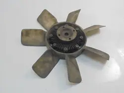 Embrayage Toyota Hiace H50 OEM AK-12-717640