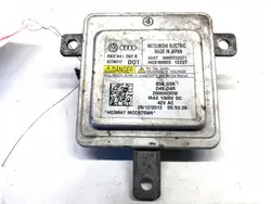 Xenon-virtalähde OEM 8K0941597E VW Sharanille