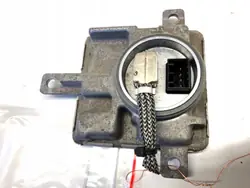 Ballast Xenon OEM 8K0941597E pour VW Sharan