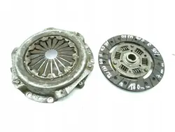 PAINELEVY RENAULT TWINGO II 07-14 1.2 8V OEM