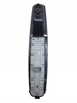 Panneau de Commutateur de Fenêtre Renault Megane III Laguna Fluence OE