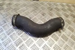 Tubo intercooler HYUNDAI IX35 2.0L Diesel