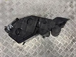 Filtro carvão vapor combustível OEM 50566443 Alfa Romeo