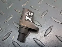 Vevaxelpositionssensor BMW E65 740i 750i n62n OEM