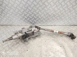 Ohjauspylväs OEM 9822125477 Citroen C4 Cactukselle