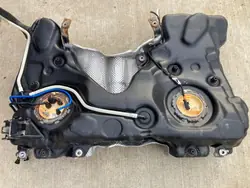Réservoir carburant OEM 3Q0201021CN VW Passat B8 Diesel 4x4