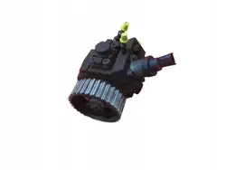 SUZUKI GRAND VITARA II 1.9D Brandstofinjectiepomp OEM 8200561664