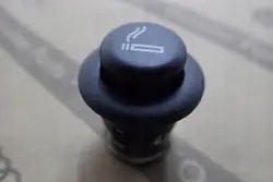 Encendedor AUDI A7 4G 12V R8/P3/38/A74G