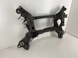 Ford OE DG9C-5K067-A Berceau Arrière pour Fusion MK5