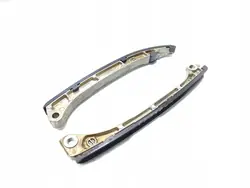 Mazda 6 Kamkedjeskena OEM 12Z032519
