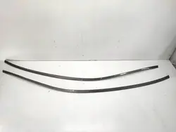 Vänster taklist OEM 7234335 för BMW 5 F10