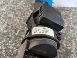 Contacteur d'allumage OEM 2R8312A145BG pour Jaguar X-Type