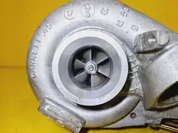 Turboaktuattori OEM DRC99531 Mercedes C-Class:lle