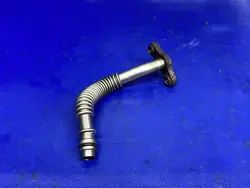 Turboletku Peugeot Expert 1.5 Blue HDI