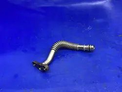 Durite de Turbo Peugeot Expert 1.5 Blue HDI