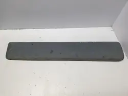 Front Left Door Trim Opel Vivaro A 8200036088G