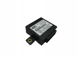 Module Immobilisateur Lancia OEM 46538523 - Occasion