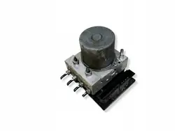 Subaru ABS-Bremspumpe OEM 27536SC002 Gebraucht