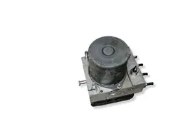 Pompe ABS Subaru OEM 27536SC002 Occasion