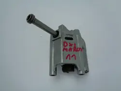 Válvula de travão Renault Premium DXI OEM 20574690 20713422