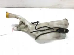 PESUSÄILIÖ RENAULT MEGANE IV Kombi 1.5 90HV 289107594R