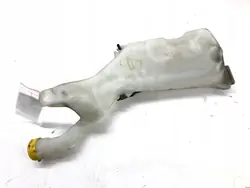 DEPÓSITO DE LIMPIAPARABRISAS RENAULT MEGANE IV Kombi 1.5 90CV 289107594R