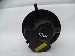 Ventilador de aquecimento Audi A3 1K2820015