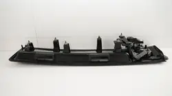 OEM 360208948 Opel Door Handle Trim Rear Right