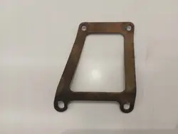 Gebrauchte Volkswagen OE Motorteile für Passat B3 1990