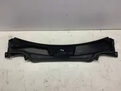 Mercedes-Benz OE A1768300013 Garniture Plastique Sous-Vitre