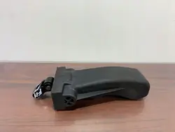 CUPRA 5FF837267 Arrêt de porte avant droit