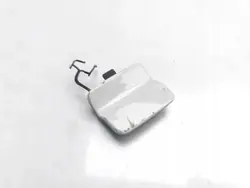 VW Passat CC Copertura Gancio 2013 Coupé