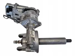Direction assistée électrique Opel Meriva A OEM 13153554