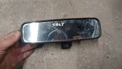 Innerspegel OEM 34158656332743 för Mitsubishi Colt
