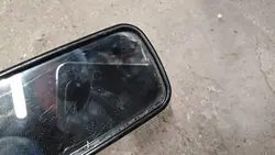 Innerspegel OEM 34158656332743 för Mitsubishi Colt