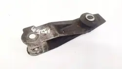 Supporti motore e cambio Renault Espace 2005 2.2L OEM