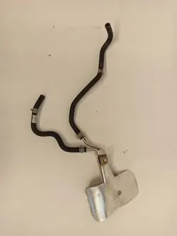 Câble Capteur DPF OEM 5WA131553B pour VW Group