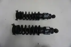 Amortizzatori posteriori SUBARU OUTBACK IV 2004-2009 567890333