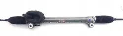 HYUNDAI I10 II Ohjaustehostin OEM 56500B9500