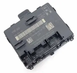OEM 5Q0959595L 8W1959595D bakdörrsstyrningsmodul
