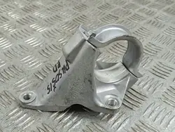2025 MG HS Support Bearing Holder 8120455