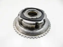 Engranaje planetario Maserati OEM para caja 8HP70X
