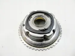 Engrenage planétaire Maserati OEM pour boîte 8HP70X